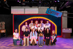 Ride-The-Cyclone-Production-Photo-207