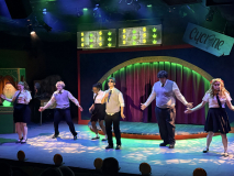 Ride-The-Cyclone-Production-Photo-208