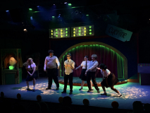 Ride-The-Cyclone-Production-Photo-210