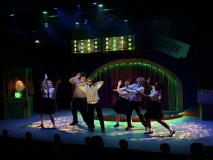 Ride-The-Cyclone-Production-Photo-211