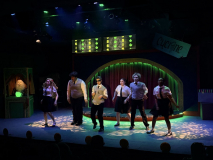 Ride-The-Cyclone-Production-Photo-212