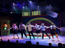 Ride-The-Cyclone-Production-Photo-213