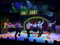 Ride-The-Cyclone-Production-Photo-214