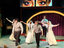 Ride-The-Cyclone-Production-Photo-215