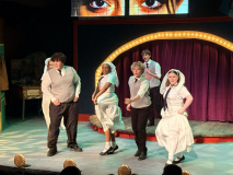 Ride-The-Cyclone-Production-Photo-216