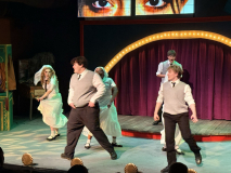 Ride-The-Cyclone-Production-Photo-217