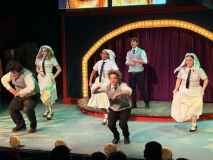 Ride-The-Cyclone-Production-Photo-218