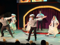 Ride-The-Cyclone-Production-Photo-219