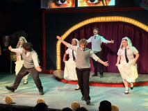 Ride-The-Cyclone-Production-Photo-220