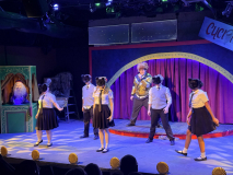 Ride-The-Cyclone-Production-Photo-221