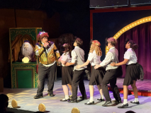 Ride-The-Cyclone-Production-Photo-222