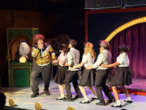 Ride-The-Cyclone-Production-Photo-223