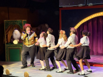 Ride-The-Cyclone-Production-Photo-224