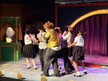 Ride-The-Cyclone-Production-Photo-225