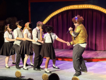 Ride-The-Cyclone-Production-Photo-227