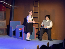 Ride-The-Cyclone-Production-Photo-228