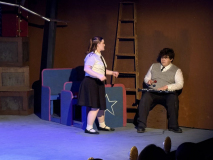 Ride-The-Cyclone-Production-Photo-229