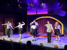 Ride-The-Cyclone-Production-Photo-236