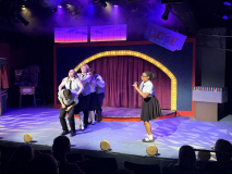 Ride-The-Cyclone-Production-Photo-237