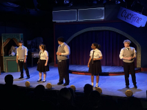 Ride-The-Cyclone-Production-Photo-241