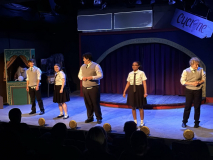 Ride-The-Cyclone-Production-Photo-242