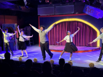 Ride-The-Cyclone-Production-Photo-243