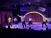 Ride-The-Cyclone-Production-Photo-244