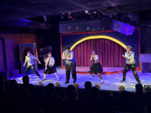 Ride-The-Cyclone-Production-Photo-245