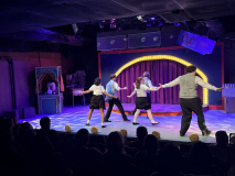 Ride-The-Cyclone-Production-Photo-246