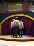 Ride-The-Cyclone-Production-Photo-248