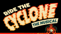 Ride-the-Cyclone-Web-Banner-v03