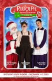 Santa-Rudolph-Mrs.-Claus-02