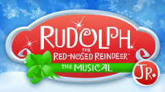 Rudolph-the-Red-Nosed-Reindeer-Banner