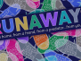Runaways (Apr-May 2023)