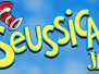 Seussical Jr. (May-June, 2026)