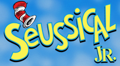 Seussical-JR-Web-Banner