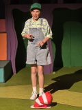 Seussical-Jr-001