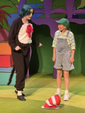 Seussical-Jr-002