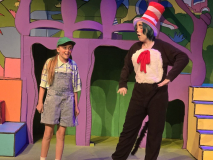 Seussical-Jr-003