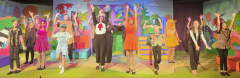 Seussical-Jr-004