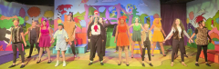 Seussical-Jr-005