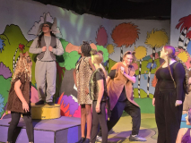 Seussical-Jr-006