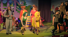Seussical-Jr-008