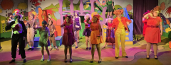 Seussical-Jr-009