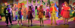 Seussical-Jr-010