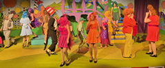 Seussical-Jr-011
