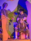 Seussical-Jr-012