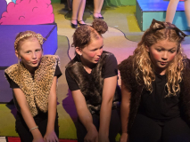 Seussical-Jr-013