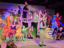 Seussical-Jr-014