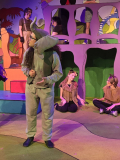 Seussical-Jr-015